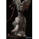 Queen of the Dead Court of the Dead Premium Format Figure 54cm